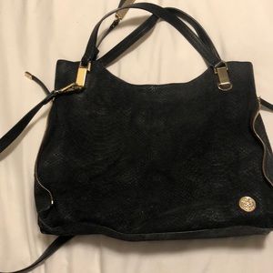 Vince Camuto Riley bag